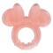 Mordillo Minnie