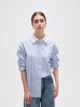 Camisa Erona Estampado 1