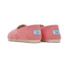 Heritage - Mujer Pink