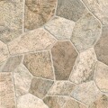 CERÁMICA PARA EXTERIOR LAJEADO MRE HD "A" 60.5X60.5 CM Cerámica Para Exterior Lajeado Mre Hd "a" 60.5x60.5 Cm