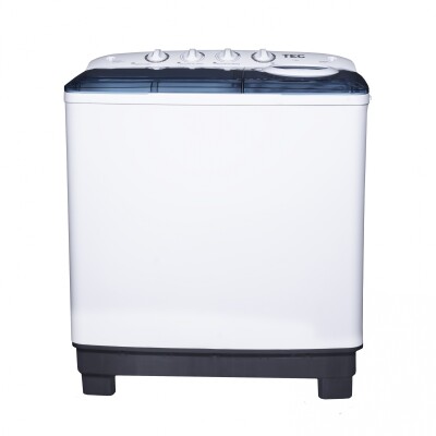 LAVADORA TWIN TUB TEC, 28LBS-13KG 001