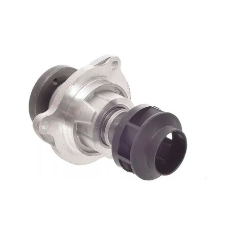 BOMBA AGUA FORD KA 1.0 FIESTA ECOSPORT 1.6 99/ MOTOR ROCAM - BOMBA AGUA FORD KA 1.0 FIESTA ECOSPORT 1.6 99/ MOTOR ROCAM -