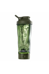 VOLTRX VORTEX ELECTRIC SHAKER 600ml VOLTRX VORTEX ELECTRIC SHAKER 600ml
