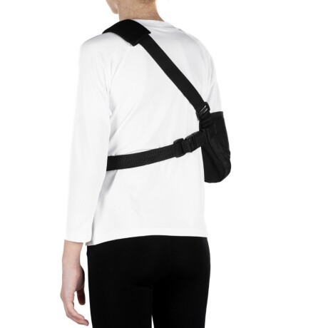 Bander Green Cabestrillo Kids Celeste Talle 1 Bander Green Cabestrillo Kids Celeste Talle 1