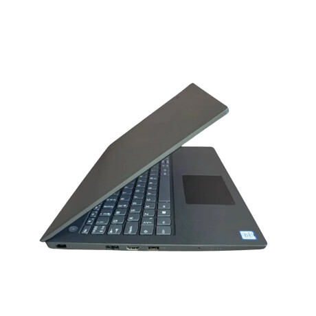 Notebook Lenovo V130-15. Celeron 3865u. RAM 8GB. Disco Sólido 120GB. Pantalla 15,6". Win10 Notebook Lenovo V130-15. Celeron 3865u. RAM 8GB. Disco Sólido 120GB. Pantalla 15,6". Win10