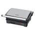 SANDWICHERA PUNKTAL GRILL PK-PR88 5214 5214 SANDWICHERA PUNKTAL GRILL PK-PR88 5214 5214