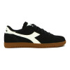 Diadora Calzado Lifestyle Sportswear Tokyo - Unisex Negro