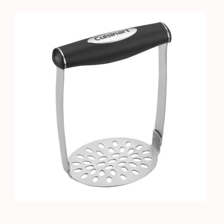 Pisa Papas Cuisinart CTG-00-MH Acero Inoxidable