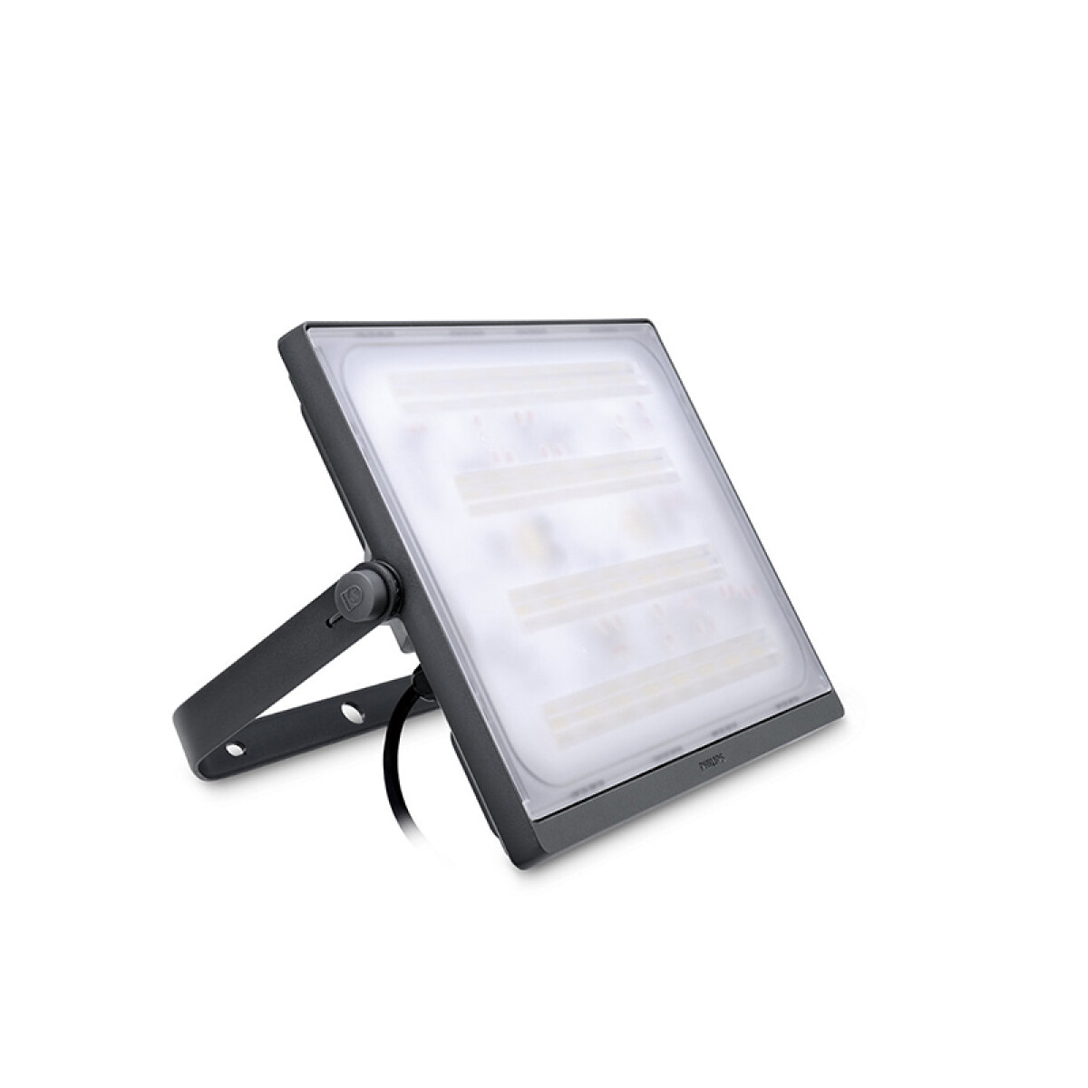 Proyector LED 150W 17000Lm IP65 luz cálida - PH8014 