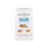 BIOFRESH PERRO CASTRADO TAMAÑO MEDIANO 10,1KG Unica