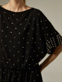 Vestido Ralyn Estampado 1
