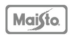 Maisto
