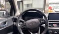 Hyundai HB20S 1,0 Premium - 2025 Hyundai HB20S 1,0 Premium - 2025