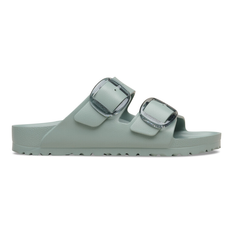 Arizona Big Buckle EVA Pure Sage Pure Sage