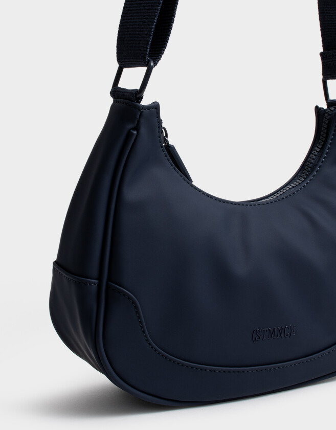 Bandoleras Bandolera Sport Azul - Azul Marino