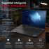 Notebook Lenovo E16 G1 Ryzen 5 16gb Ram 512gb Táctil NOTEBOOK RFPL LENOVO E16 G1 R5/16/512/TS