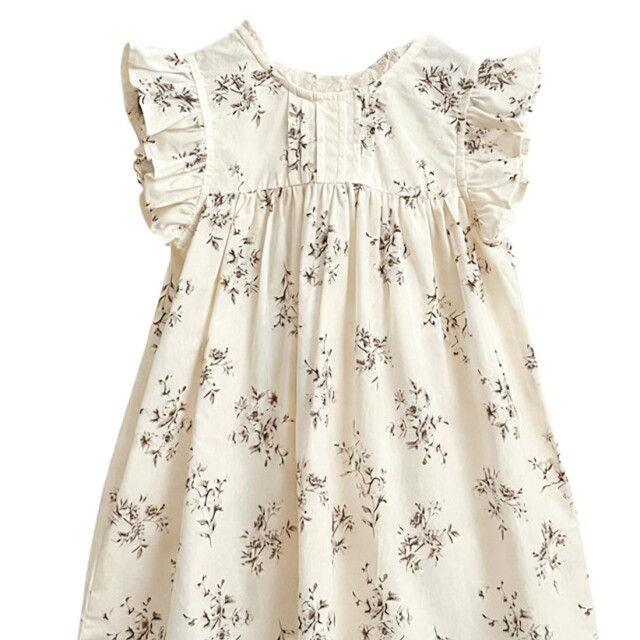 Vestido Cosima Vestido Cosima