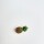 PIN FRUIT Anana Xl
