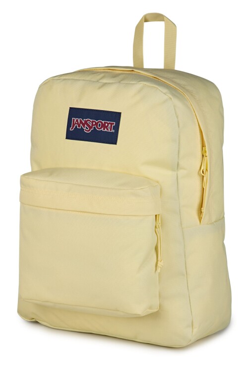 MOCHILA SUPERBREAK PLUS MOCHILA SUPERBREAK PLUS