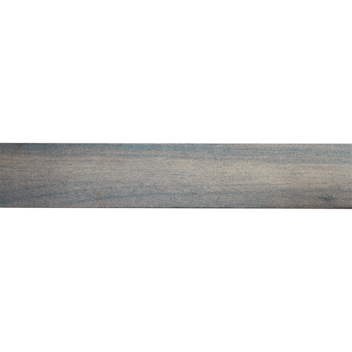 Zócalo Modelo 67106 2.6 Mts 