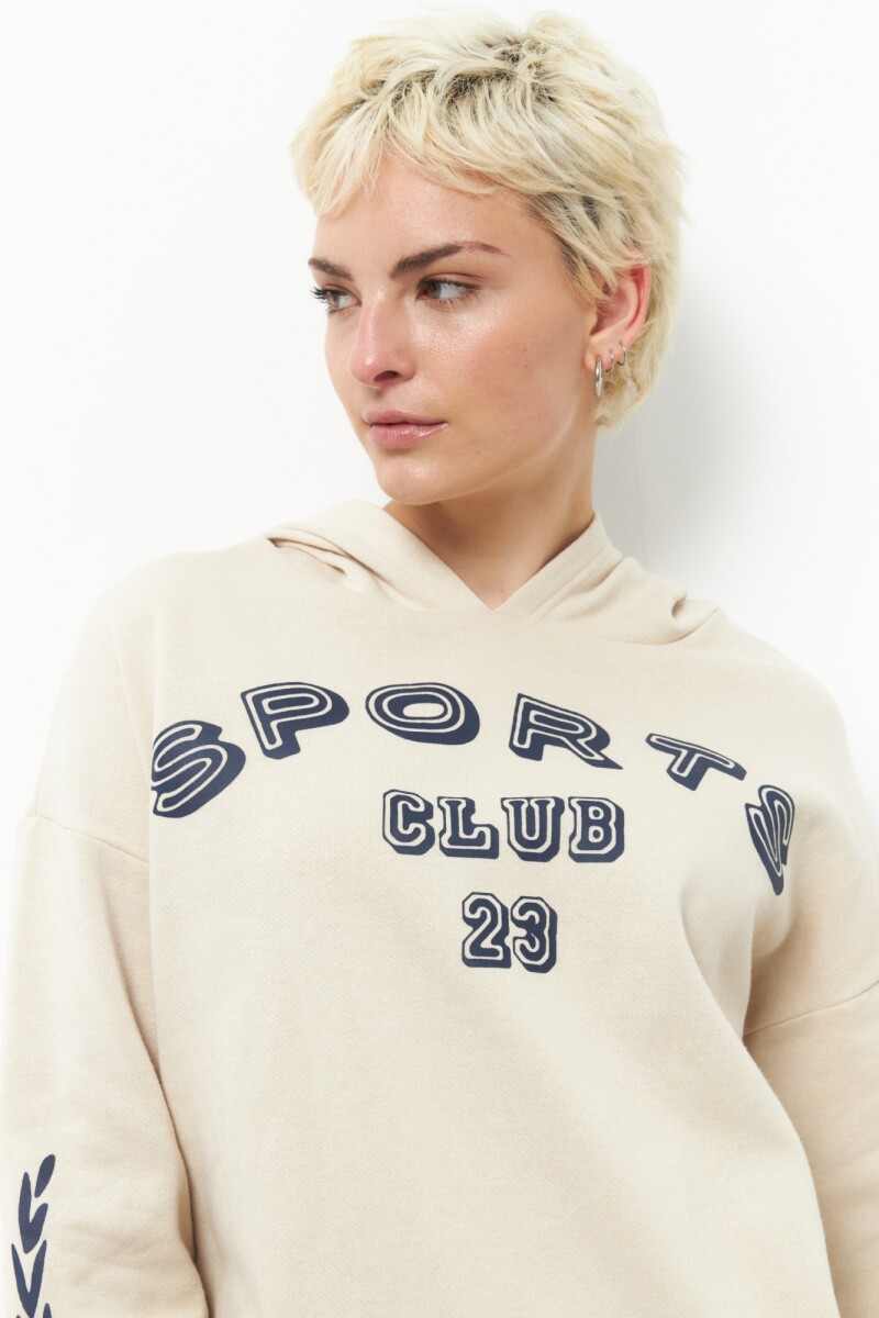 CANGURO SPORT TWENTY Arena