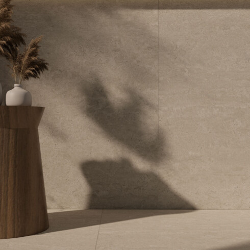 PORCELANATOS RECTIFICADO 92X92 MATE GAMAS DE BEIGE PIEDRAS GAMAS DE BEIGE