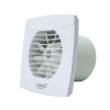 EXTRACTOR CATA U-COMFORT SERIES UC10 SILENCIOSO 10CM ESPAÑOL COLOR BLANCO EXTRACTOR CATA U-COMFORT SERIES UC10 SILENCIOSO 10CM ESPAÑOL COLOR BLANCO