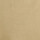 080353 PANTALON HARRINGTON LABEL Beige