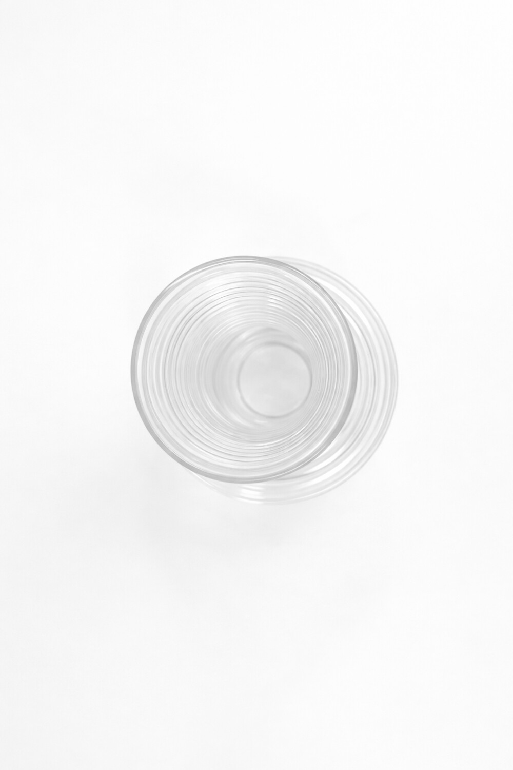 Florero Lunel Color Unico