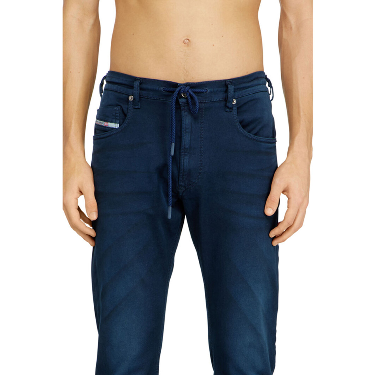 Jeans Urbano para Hombre 2032 D-KROOLEY-B JOGG 
