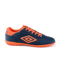 Championes Touch TF Umbro Hombre 018
