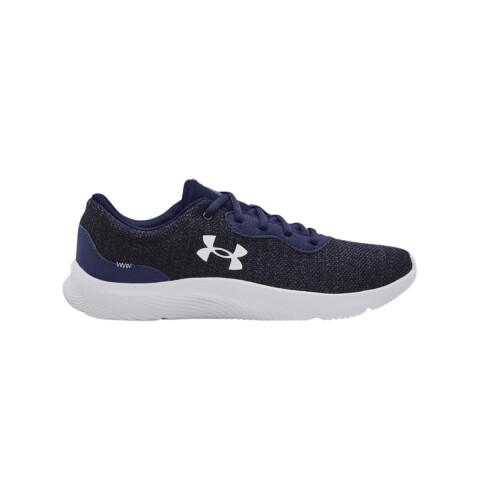 CHAMPION 7-12 IGHT NAVY