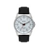 ORIENT Hombre RO1089 MBSC1031 S2PX plateadouniforme
