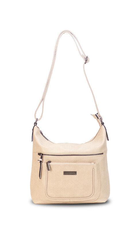 BANDOLERA MORRAL KENYA VISON