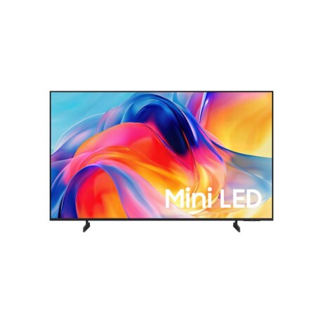 Samsung Smart Tv 55" Mini LED M70H 4K Samsung Smart Tv 55" Mini LED M70H 4K