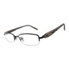 SZ076020 negrouniforme
