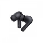 Auriculares inalámbricos Xiaomi Buds Auriculares inalámbricos Xiaomi Buds