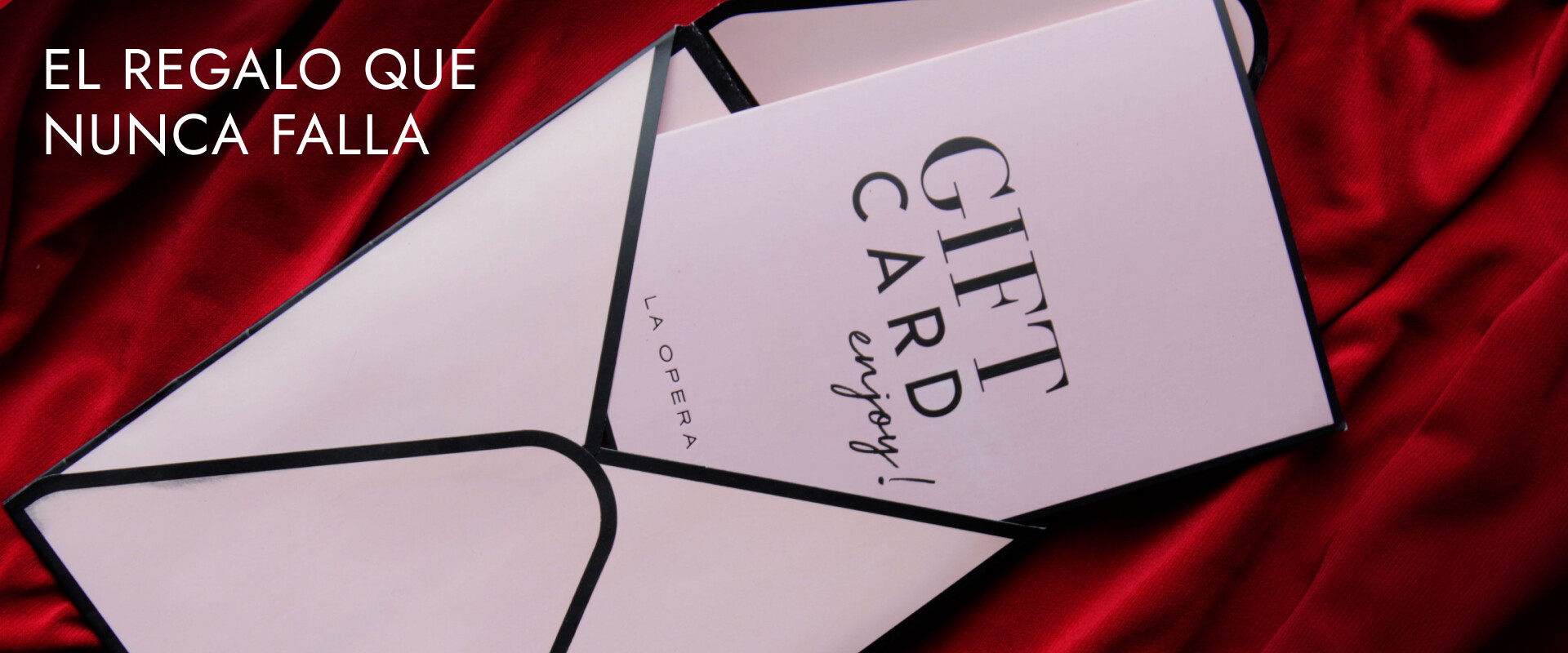 Gift Guide - Diciembre