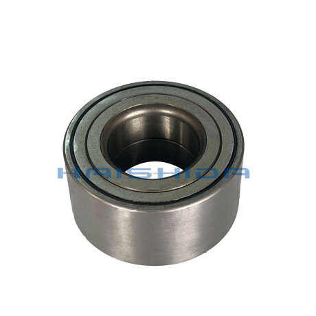 RULEMAN BYD RUEDA DELANT D1 - RULEMAN BYD RUEDA DELANT D1 -