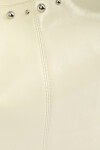 Cartera Atenas Off white