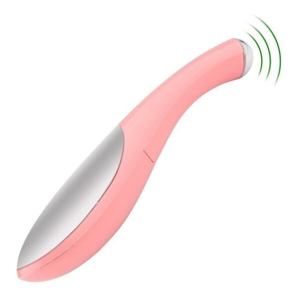 Masajeador Para Contorno Ojos Antiarrugas Ojeras Facial Masajeador Para Contorno Ojos Antiarrugas Ojeras Facial