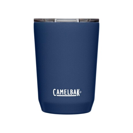 Vaso Tumbler 350ml Azul Marino