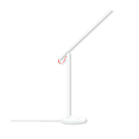 Lámpara de Escritorio Xiaomi Mi Led Smart 001