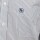 Camisa Rayada Green Coast Stripes