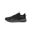 CHAMPION 40-45 ALL BLACK