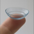 Lentes Esclerales Medio Par