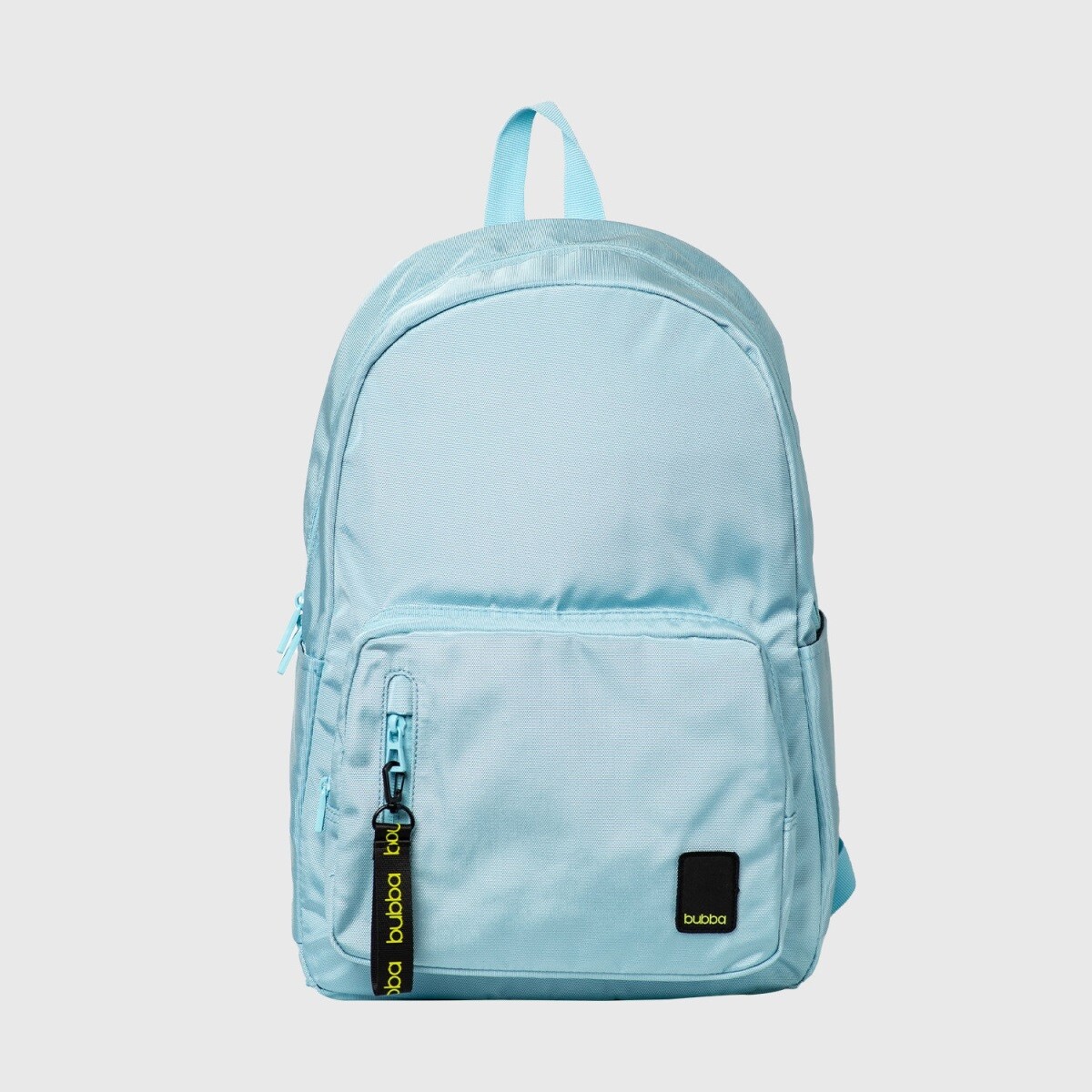 BUBBA MOCHILA OTTAWA LIGHT BLUE - Único 