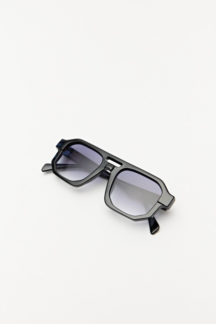 LENTES LENNY Negro