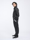 Equipo Deportivo Suit Umbro Hombre 229