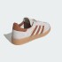 Championes Adidas Handball Spezial Beige